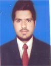 waqas